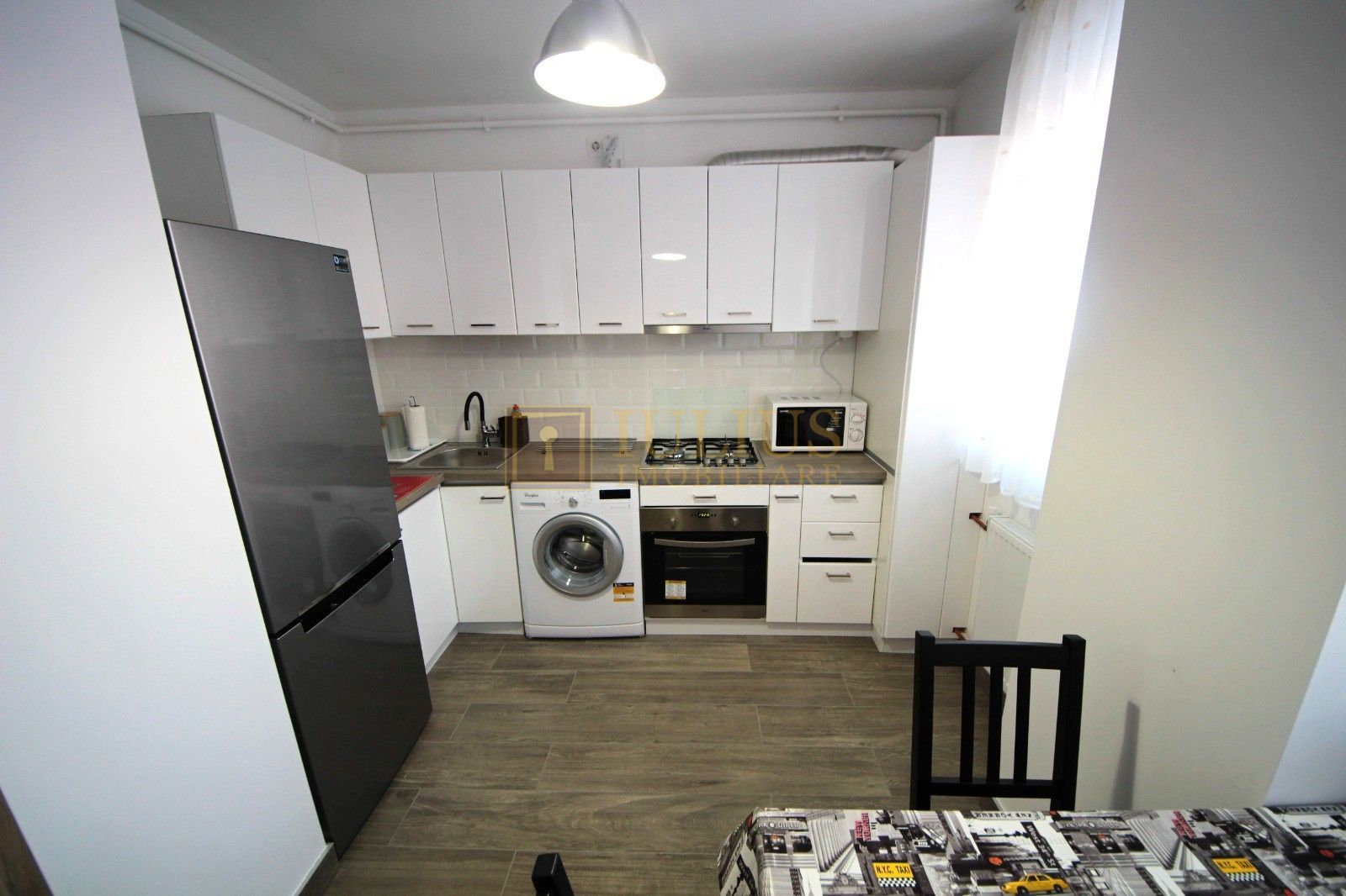Apartament luxos in Calea Aradului - Poză 5