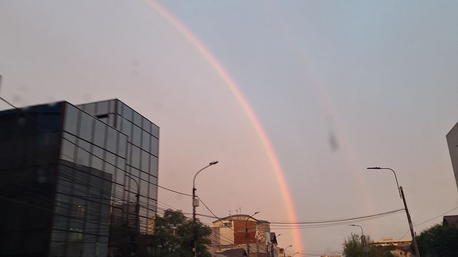 AZURA Imobiliare - Teren Pitesti Fr Golesti - Poză 3