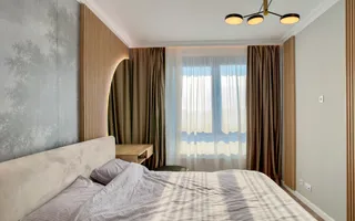 Apartament 3 camere LUX, Zona Iulius Mall - Poză 19