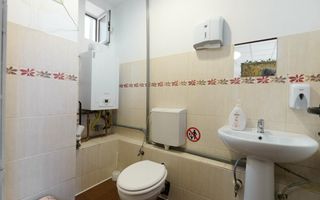 Afacere la cheie pentru un nou început de succes- Loc de joaca pentru copii - Poză 9