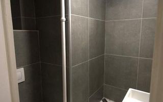 Inchiriere apartament de 4 camere - Poză 6