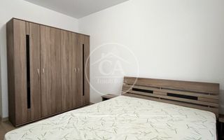 Apartament cu 3 camere de inchiriat în Prima Onestilor, Oradea - Poză 5