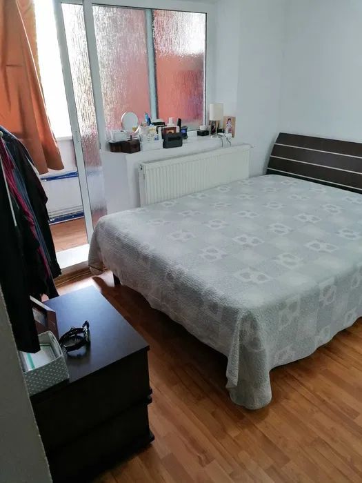 Apartament 2 camere, Micro 17 - Poză 1