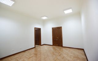 SAD - Spatiu de birouri de 45mp pe Take Ionescu - langa ISHO - Poză 5