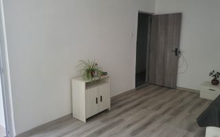 PF, Închiriez apartament 1 camera zona Nicolina - Poză 2