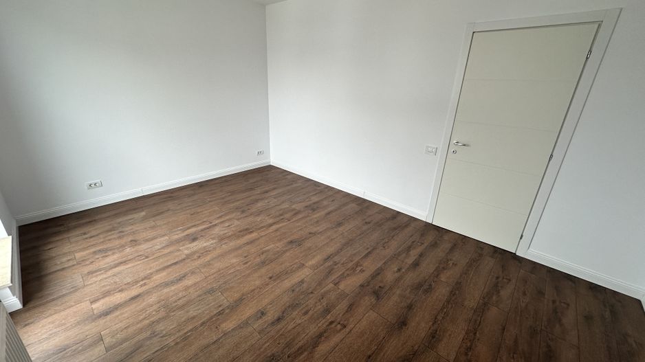 CASA INDIVIDUALA SMART - SAFIRULUI, TOATE UTILITATILE, COMISION 0% - Poză 20