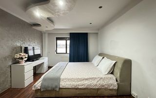 Apartament cu 3 camere | Bistrita lac | parter | modern - de vanzare - Poză 2