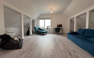 Vila lux cu curte - Mogosoaia (COMISION ZERO) - Poză 11