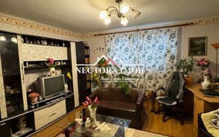 NECTORA IMOB Exclusivitate-Proprietate 2 anexe, Dublu Front,Lotus Mall - Poză 1