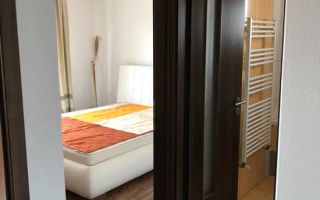 Apartament 3 camere | 65mp | Zona Intre Lacuri | FSEGA | Iulius Mall - Poză 2