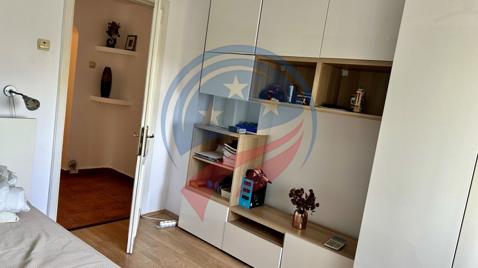 Apartament cu 4 camere de închiriat – spațios, confortabil, etaj 2 - Poză 4