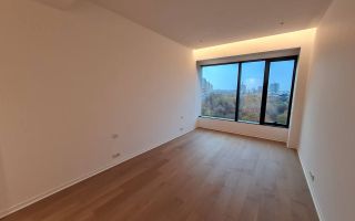 Apartament de inchiriere 3 camere One Mircea Eliade - Poză 7