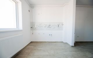 Apartament 2 camere, gata de mutare, zona Postalionului, Sector 4 - Poză 2