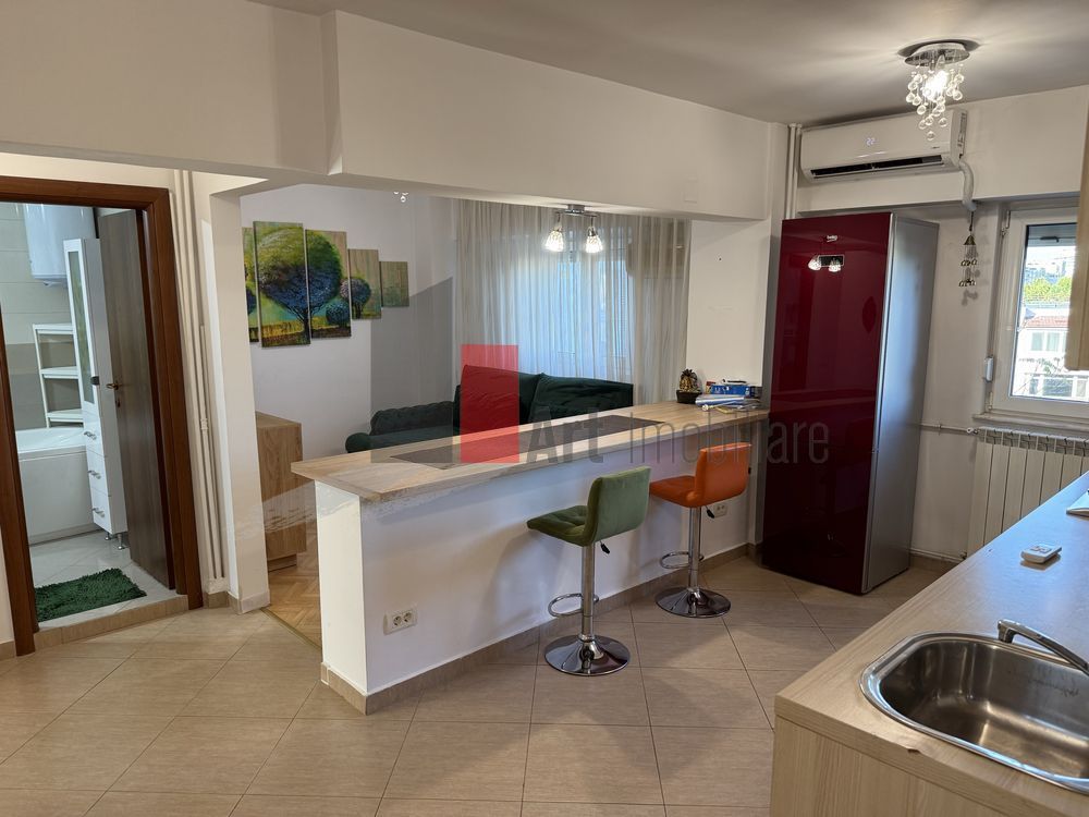 3 Camere Alba Iulia - Burebista - Poză 5