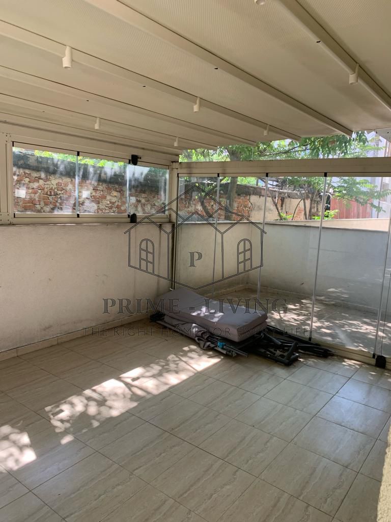 Studio open space de vanzare in zona Lacul Tei. - Poză 7