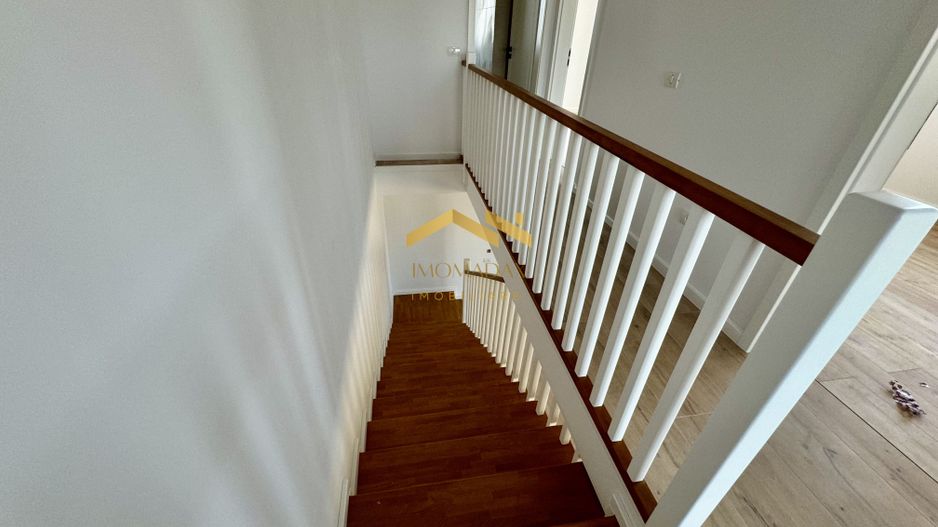 Bucovat-Duplex 4 camere-Proprietar - Poză 15