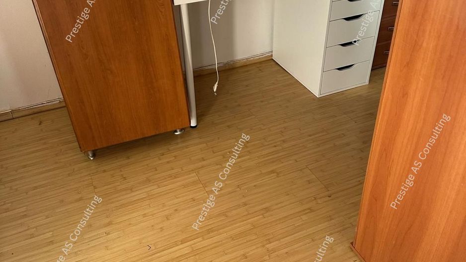 Apartament 2 Camere | Complexul Studentesc - Poză 7