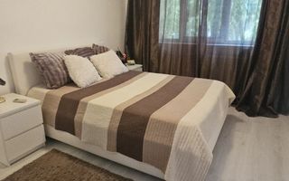 Inchiriere Apartament 2 camere- zona Bd.Al. Obregia- Sector 4 - Poză 3