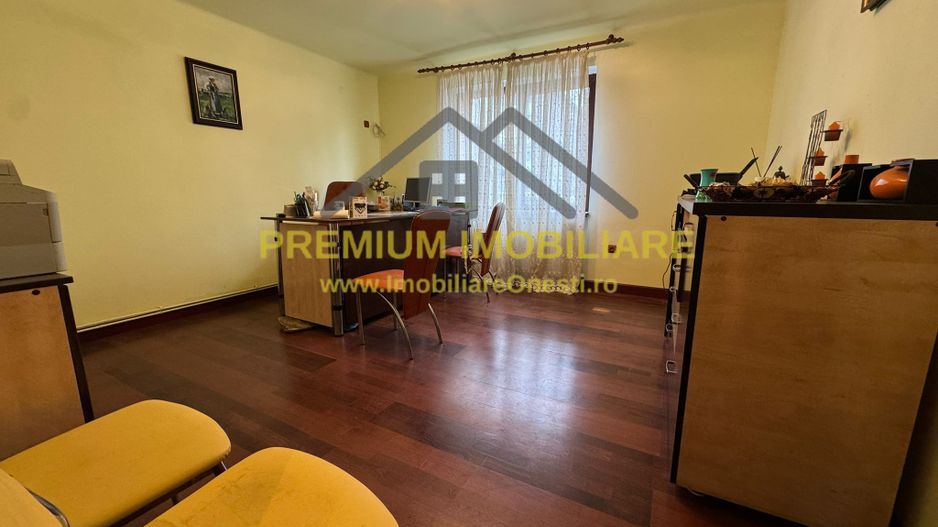 Apartament 2 Camere - Zona Centrala - Poză 2