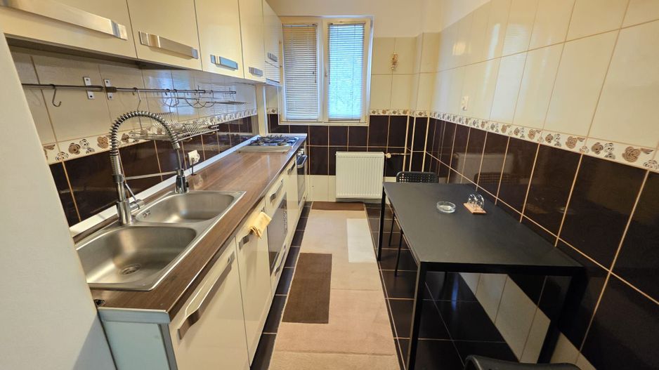 Apartament 2 camere Mihai Bravu - Piata Muncii - Poză 7