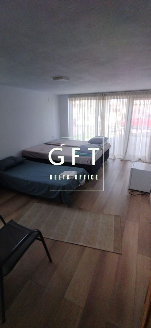 Casa Vila 7 camere 147 mp-teren 500 mp-foisor 3 terase-Beclean - Poză 8