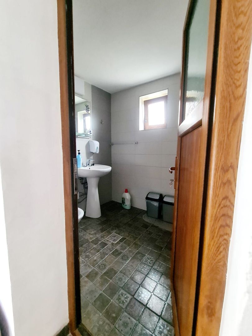 Casa Baile Olanesti - Poză 9