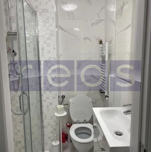 INCHIRIERE 2 CAMERE | COMPLET MOBILAT SI UTILAT | METROU ROMANA - Poză 7