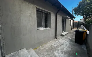 Faleza Nord  IMOBIL CONSOLIDAT INTEGRAL, LA 5 MINUTE DE PLAJA - Poză 16