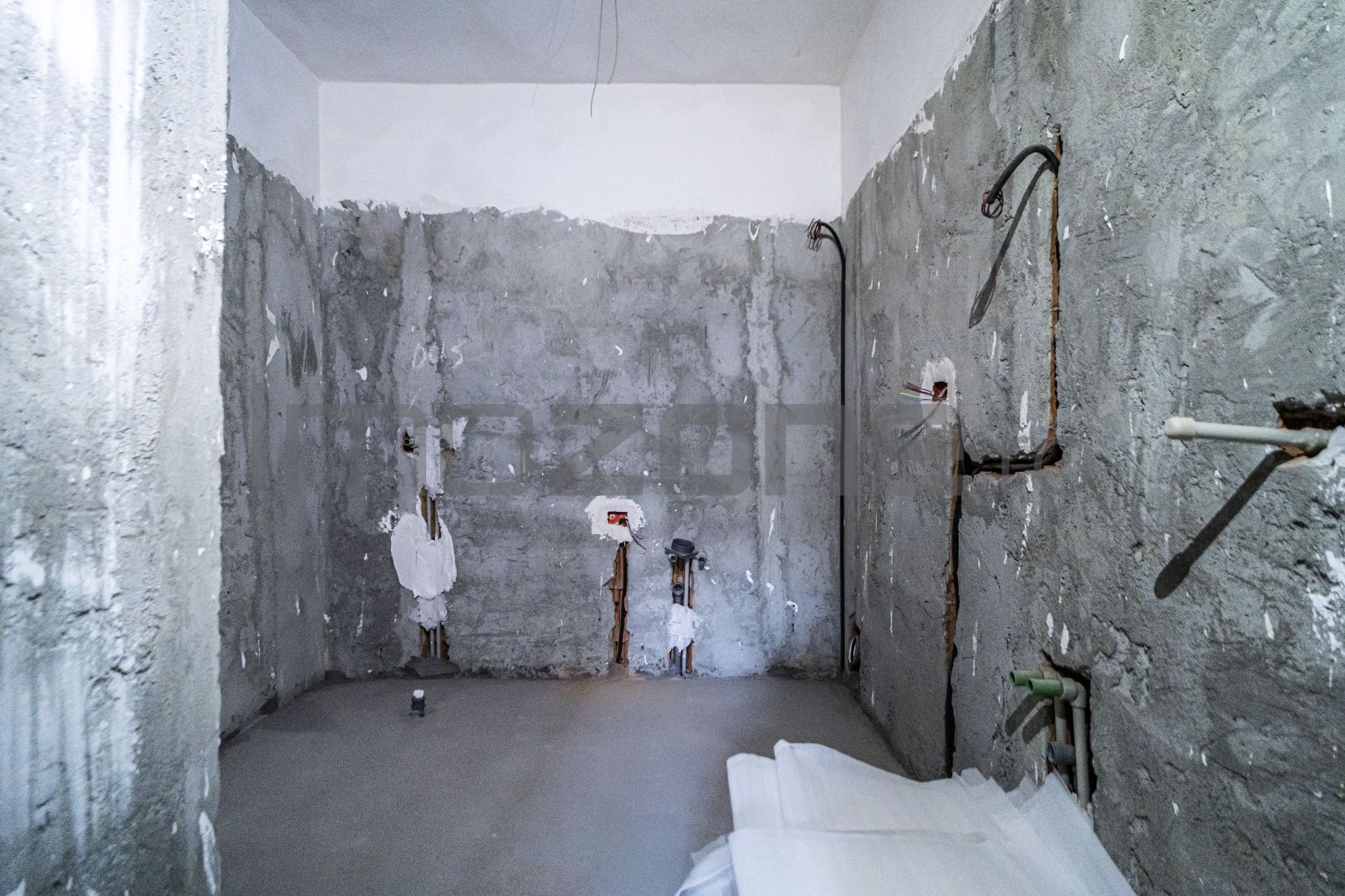 2 camere, 58 mp, decomandat, etaj 1/4, MILITARI METROU Pacii, COMISION 0% - Poză 10