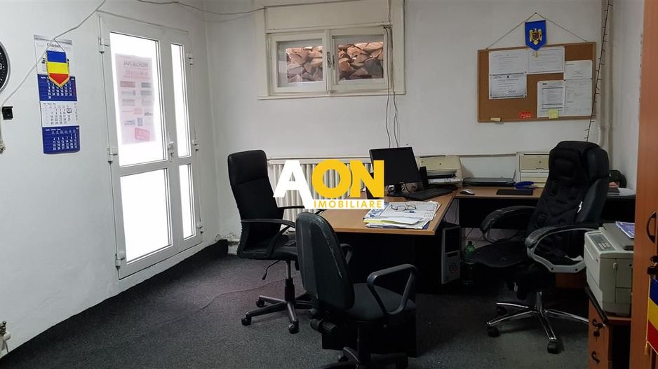 Casa ideala pentru transformare in pensiune - Poză 30