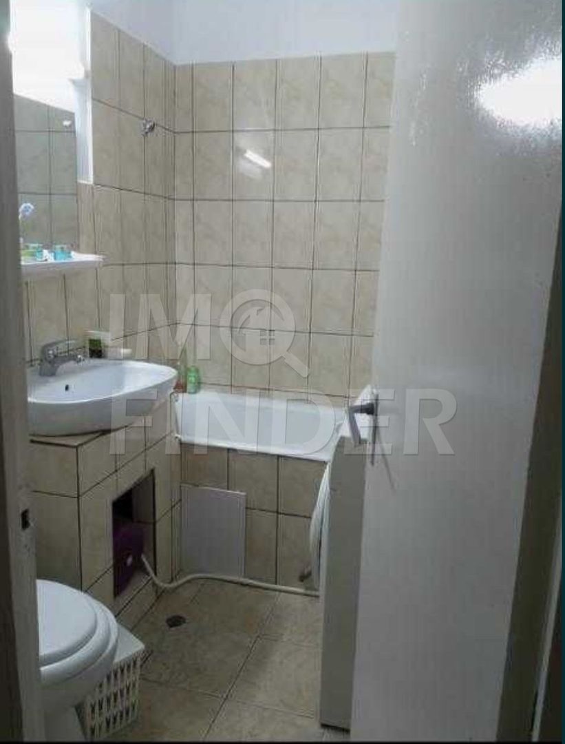 Vânzare garsonieră, Gheorgheni, zona Titulescu - Poză 3