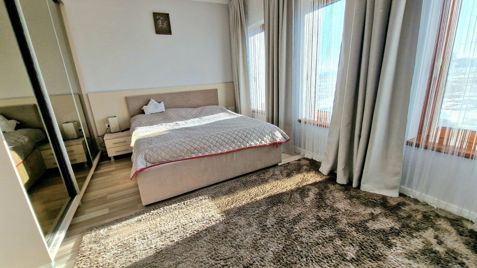 Casa de vânzare ESQ3 - Poză 8