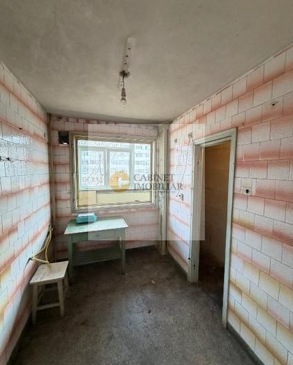 3 Camere - 67MP | Etaj 3/9 | Reabilitat | 3 Balcoane | M Grivita 10min - Poză 10