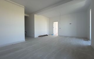2 camere | Etaj 1 | Toate utilitatile | Asfalt | Transport in comun - Poză 5