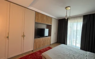Lux și calitate în Mosnita Noua - Poză 20