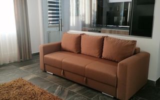 Apartament 2 camere Nicolae Grigorescu - Poză 7