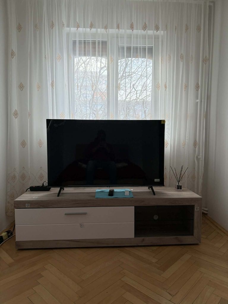 Apartament cu 3 camere- Craiovita Noua - Poză 8