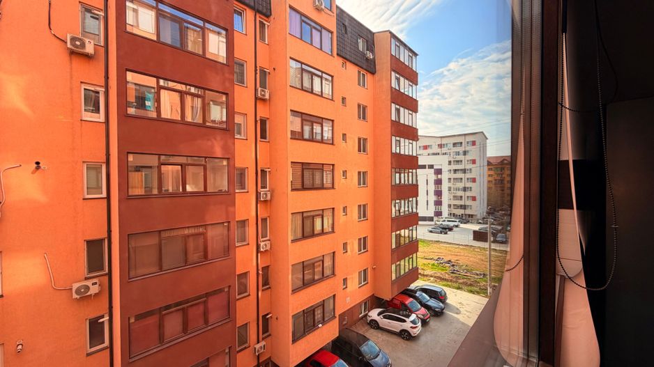 Apartament 2 camere | Centrala proprie | Renovat | Comision 0% | - Poză 10