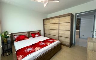 Apartament 2 camere | Eroii Revoluției | Două minute distanță de metrou - Poză 3