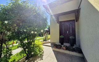0% Comision | Casă individuală | 683 mp teren I zona centrala - Poză 5