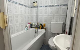 Apartament 2 camere- Zona Tomis Nord - Poză 7