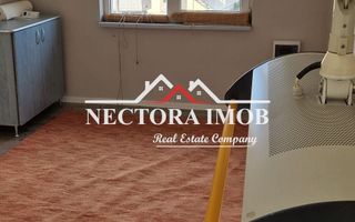 NECTORA IMOB-Centru medical multifunctional Osorhei E60, 1000 mp teren - Poză 17