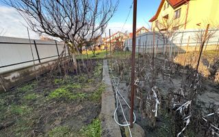 Vanzare casa individuala, teren 500 mp, zona strazii Blajului - Poză 12