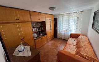 Casa cu 3 camere, 2300mp teren, zona SubPadure - Poză 6