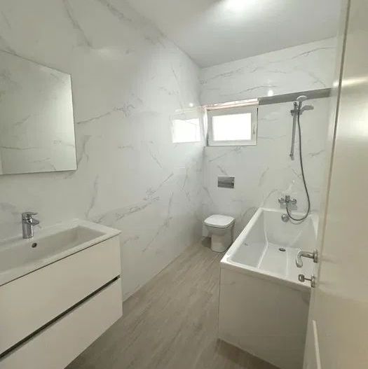 Apartament NOU 2 camere Dec 61 mp. Tatarasi 127660  euro - Poză 8