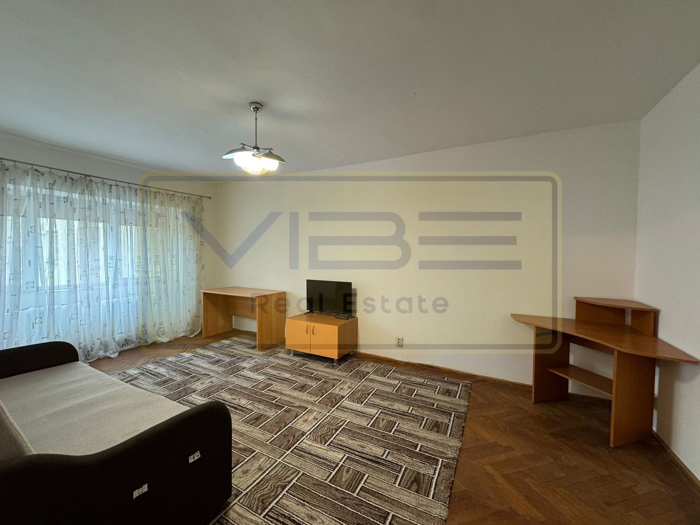 Apartament 3 camere 2 bai zona Parc Nicolina 1 - Poză 5