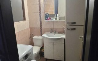 DE VANZARE AP 3 CAMERE 65 MP PRELUNGIREA GHENCEA | SEMIDECOMANDAT | PARCARE - Poză 6