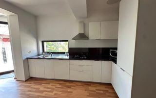 3 camere Dorobanti- Stefan cel mare ( bloc 2012 ) - Poză 2