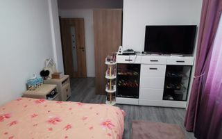 Apartament 3 camere | Etaj 1 | Decomandat | Arhitectilor - Poză 5