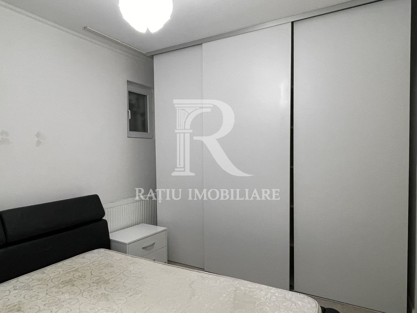 Apartament la casa | 3 Camere | Spitalul Judetean | Oradea - Poză 8